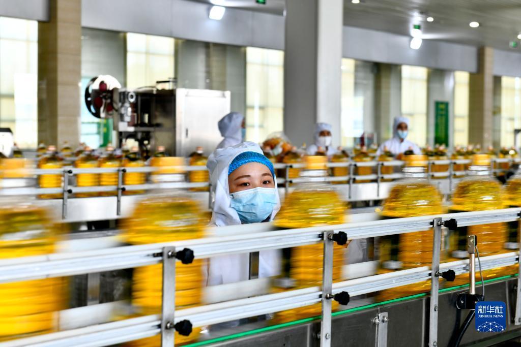 下载金沙游戏
